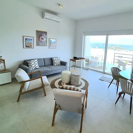 View Villa, Four Bedrooms Villa