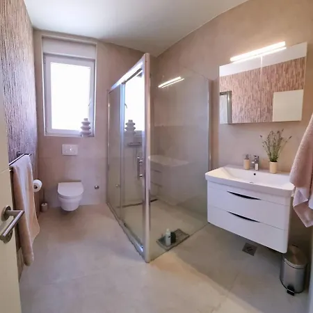 View Villa, Four Bedrooms