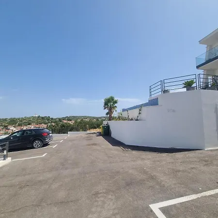 Villa View Villa, Four Bedrooms