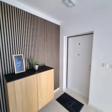 View Villa, Four Bedrooms Villa Murter