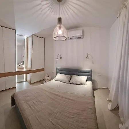 Villa View Villa, Four Bedrooms