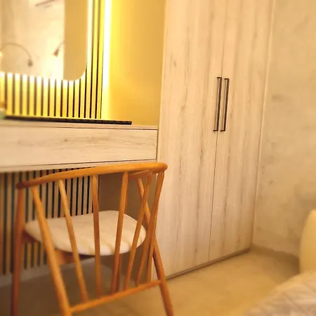 View Villa, Four Bedrooms *