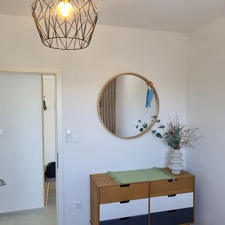 View Villa, Four Bedrooms