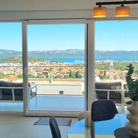 View Villa, Four Bedrooms Villa