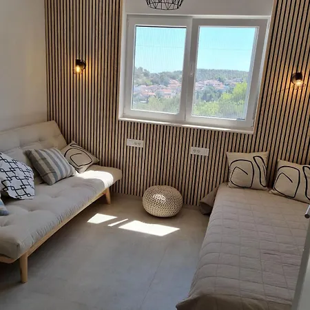 View Villa, Four Bedrooms Villa *