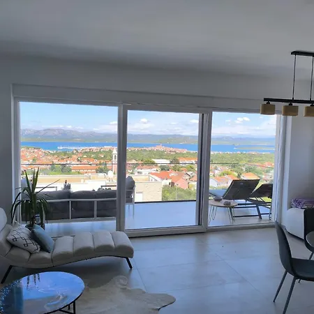 View Villa, Four Bedrooms