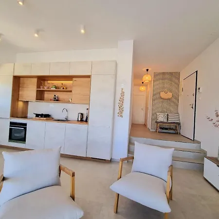 View Villa, Four Bedrooms