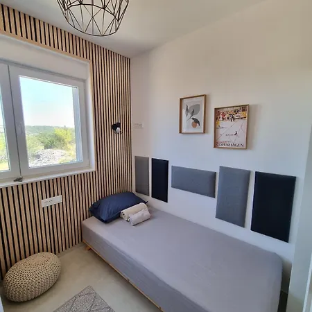View Villa, Four Bedrooms Villa *
