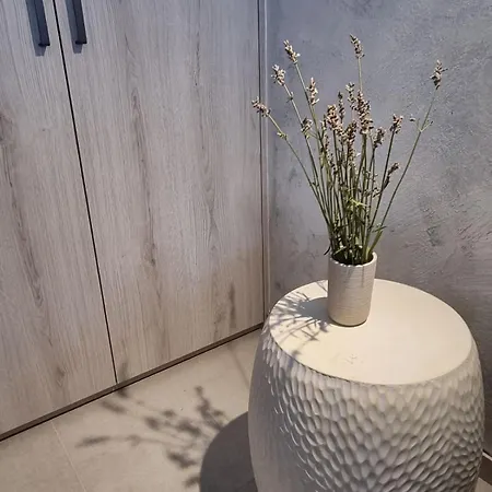 View Villa, Four Bedrooms * Μούρτερ