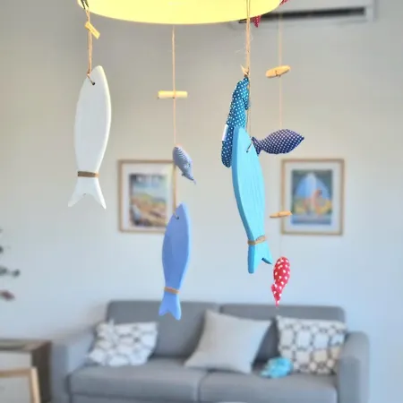 View Villa, Four Bedrooms *